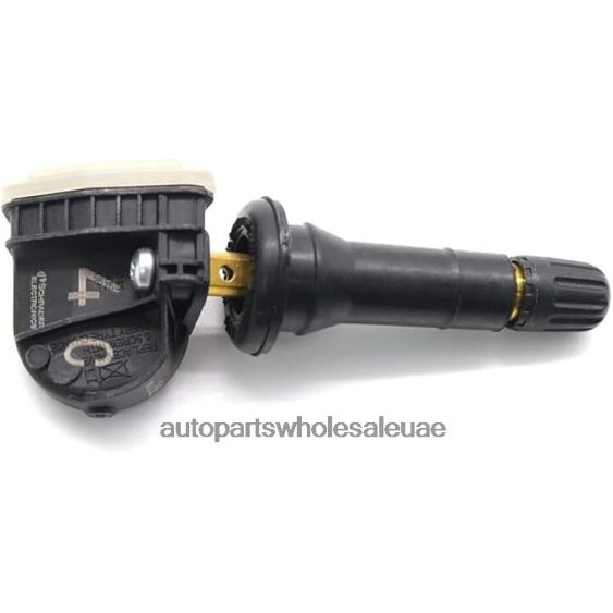 2L20T02750 موزعين قطع غيار السيارات بالجملة TPMS بويك استشعار ضغط الإطارات 13522631