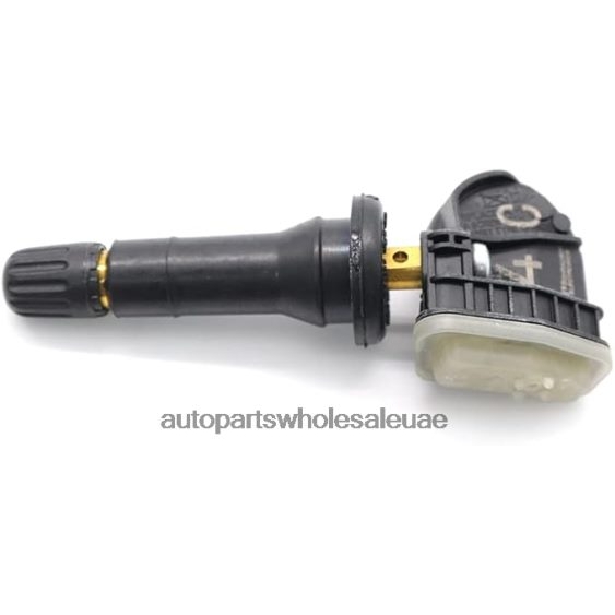 2L20T02750 موزعين قطع غيار السيارات بالجملة TPMS بويك استشعار ضغط الإطارات 13522631