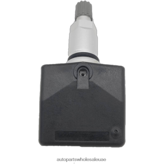 2L20T02754 قطع غيار السيارات المستعملة الصجعة دبي مستشعر ضغط الإطارات TPMS شيفروليه 40700JA00C