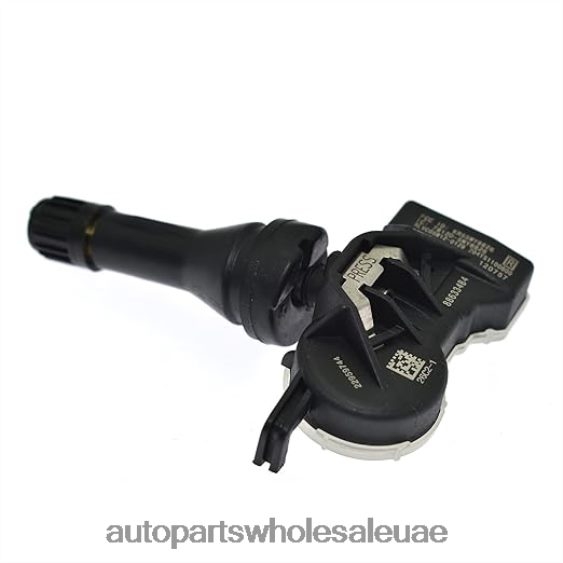 2L20T02756 قطع غيار السيارات الجمله مستشعر ضغط الإطارات كاديلاك TPMS 22959744