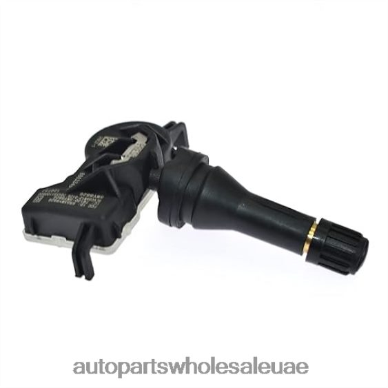 2L20T02756 قطع غيار السيارات الجمله مستشعر ضغط الإطارات كاديلاك TPMS 22959744