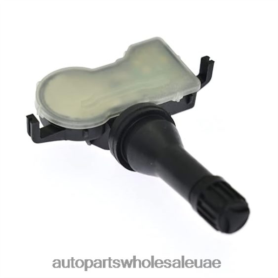 2L20T02756 قطع غيار السيارات الجمله مستشعر ضغط الإطارات كاديلاك TPMS 22959744