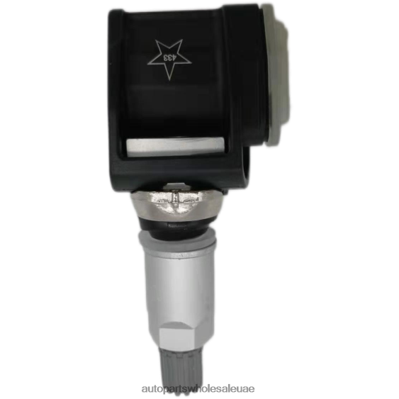 2L20T02757 قطع غيار السيارات بالجملة في دبي مستشعر ضغط الإطارات كاديلاك TPMS 13529770