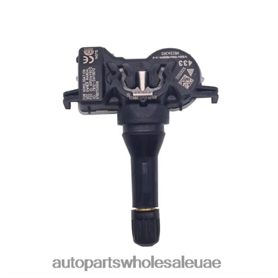 2L20T02759 قطع غيار الدراجات النارية مستشعر ضغط الإطارات لسيارات الجيب TPMS 53305555