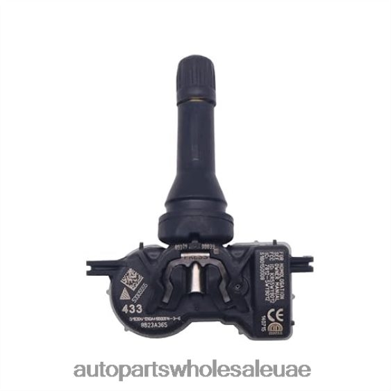 2L20T02759 قطع غيار الدراجات النارية مستشعر ضغط الإطارات لسيارات الجيب TPMS 53305555