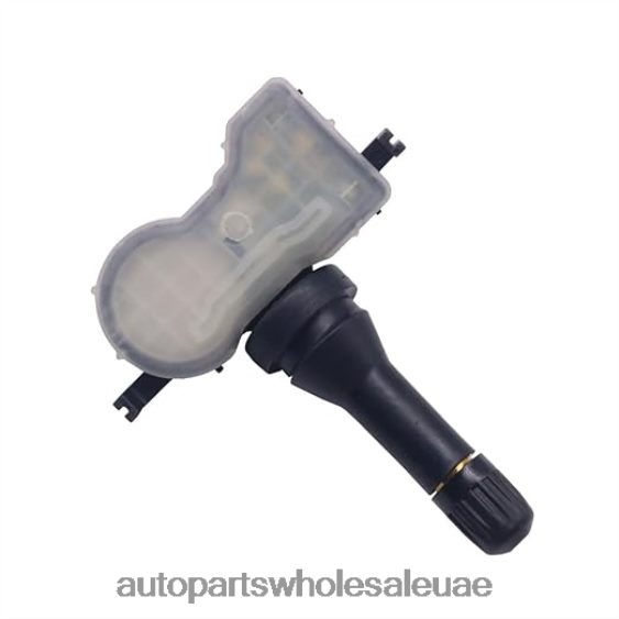 2L20T02759 قطع غيار الدراجات النارية مستشعر ضغط الإطارات لسيارات الجيب TPMS 53305555