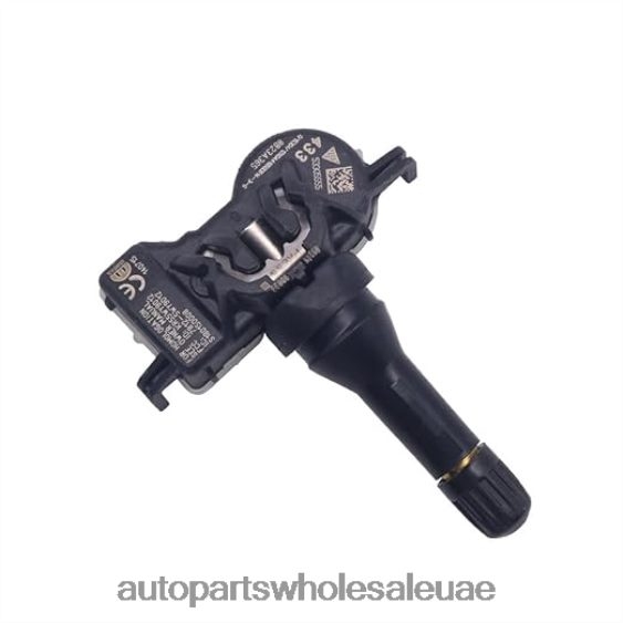 2L20T02759 قطع غيار الدراجات النارية مستشعر ضغط الإطارات لسيارات الجيب TPMS 53305555