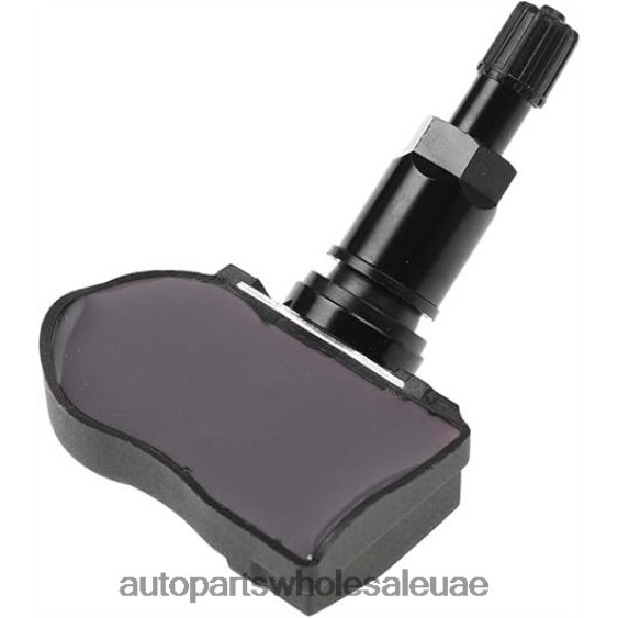 2L20T02760 قطع غيار الدراجات النارية بالجملة TPMS مستشعر ضغط الإطارات تيسلا 107481200B