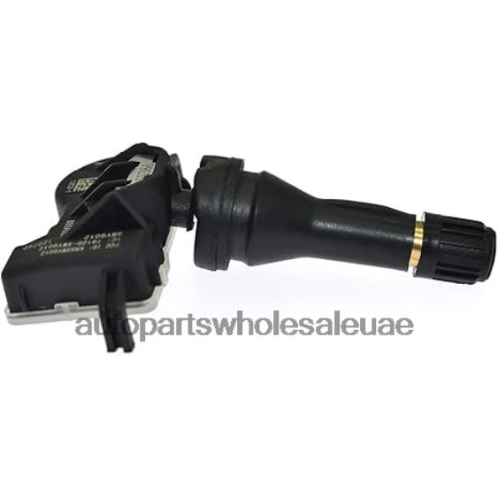 2L20T02763 قطع غيار السيارات بالجملة في الامارات مستشعر ضغط الإطارات دودج TPMS 68105280AD