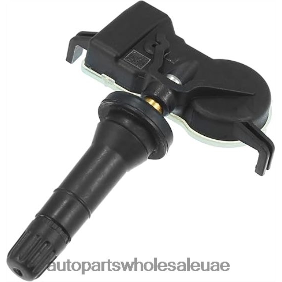 2L20T02764 قطع غيار السيارات الجمله مستشعر ضغط الإطارات دودج TPMS 68193586AA