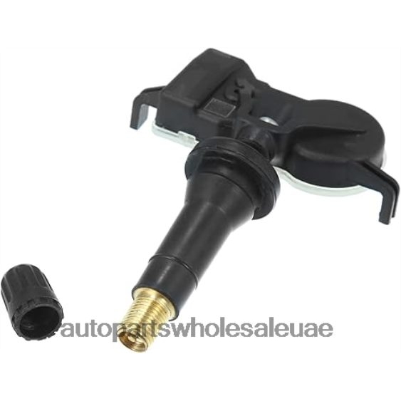 2L20T02764 قطع غيار السيارات الجمله مستشعر ضغط الإطارات دودج TPMS 68193586AA