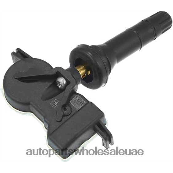 2L20T02764 قطع غيار السيارات الجمله مستشعر ضغط الإطارات دودج TPMS 68193586AA