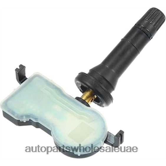 2L20T02764 قطع غيار السيارات الجمله مستشعر ضغط الإطارات دودج TPMS 68193586AA