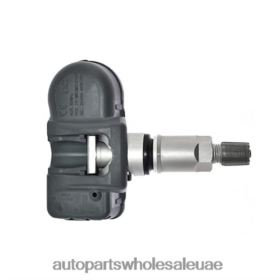 2L20T02767 قطع غيار الدراجات النارية مستشعر ضغط الإطارات دودج TPMS 56029400AD