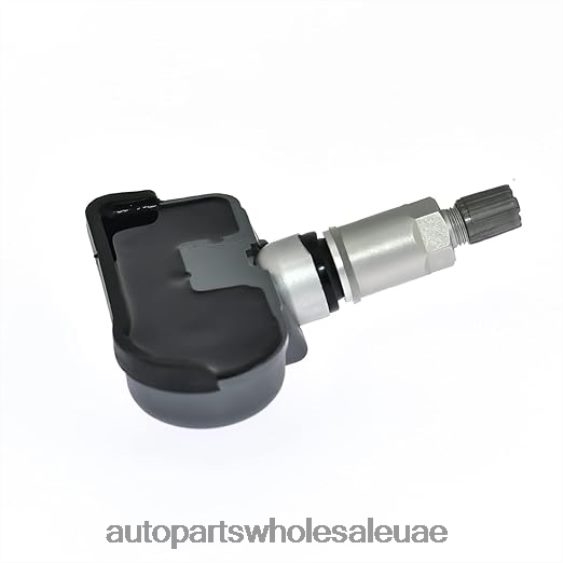 2L20T02767 قطع غيار الدراجات النارية مستشعر ضغط الإطارات دودج TPMS 56029400AD