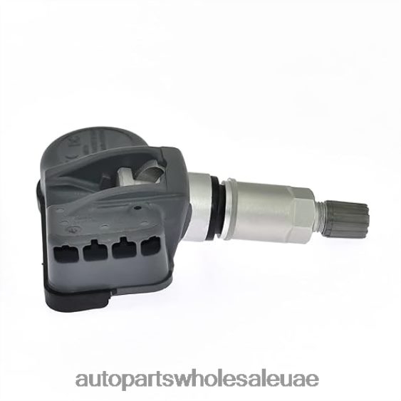 2L20T02767 قطع غيار الدراجات النارية مستشعر ضغط الإطارات دودج TPMS 56029400AD