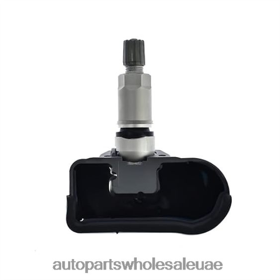 2L20T02767 قطع غيار الدراجات النارية مستشعر ضغط الإطارات دودج TPMS 56029400AD