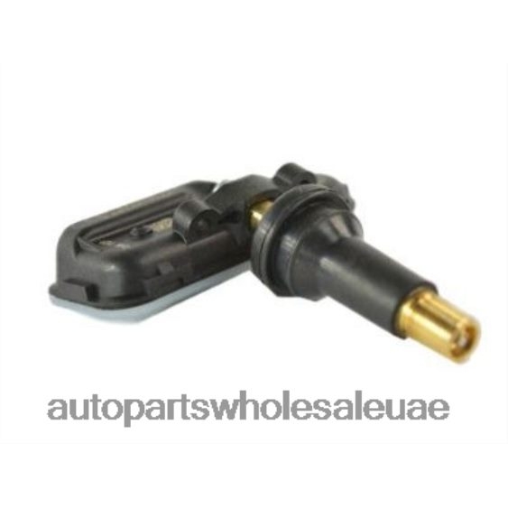 2L20T02768 قطع غيار الدراجات النارية بالجملة مستشعر ضغط الإطارات لسيارات الجيب TPMS 68239720AC