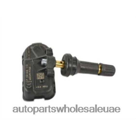 2L20T02768 قطع غيار الدراجات النارية بالجملة مستشعر ضغط الإطارات لسيارات الجيب TPMS 68239720AC