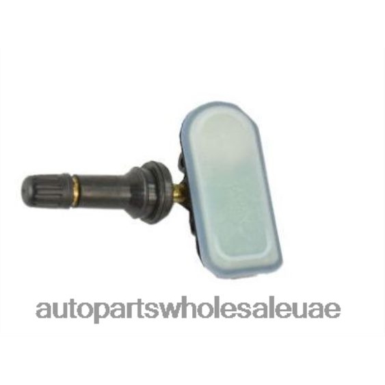 2L20T02768 قطع غيار الدراجات النارية بالجملة مستشعر ضغط الإطارات لسيارات الجيب TPMS 68239720AC