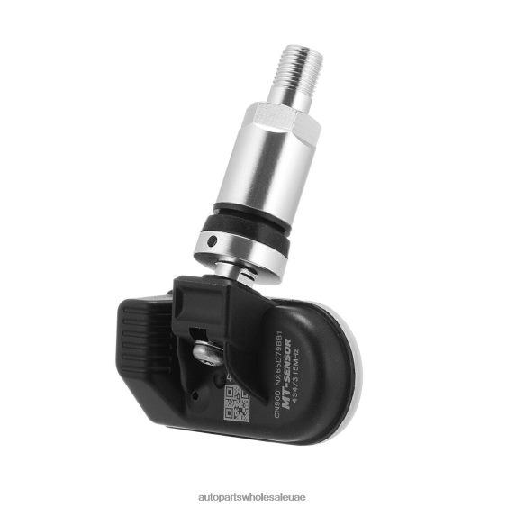 2L20T02771 قطع غيار السيارات بالجملة في الامارات مستشعر ضغط الإطارات TPMs Ford De8t1a1180aa