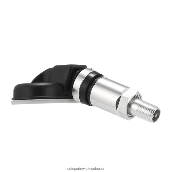 2L20T02771 قطع غيار السيارات بالجملة في الامارات مستشعر ضغط الإطارات TPMs Ford De8t1a1180aa