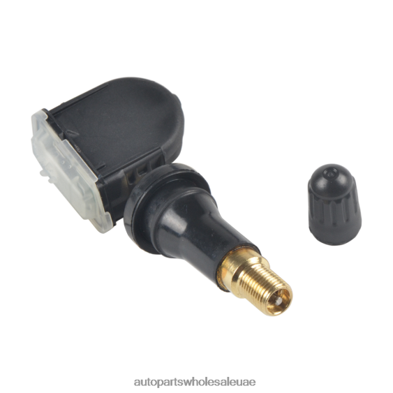2L20T02773 قطع غيار السيارات بالجملة في دبي مستشعر ضغط الإطارات TPMs Ford EV6T1A180CC