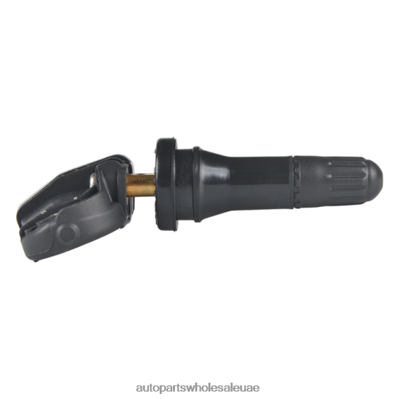2L20T02773 قطع غيار السيارات بالجملة في دبي مستشعر ضغط الإطارات TPMs Ford EV6T1A180CC
