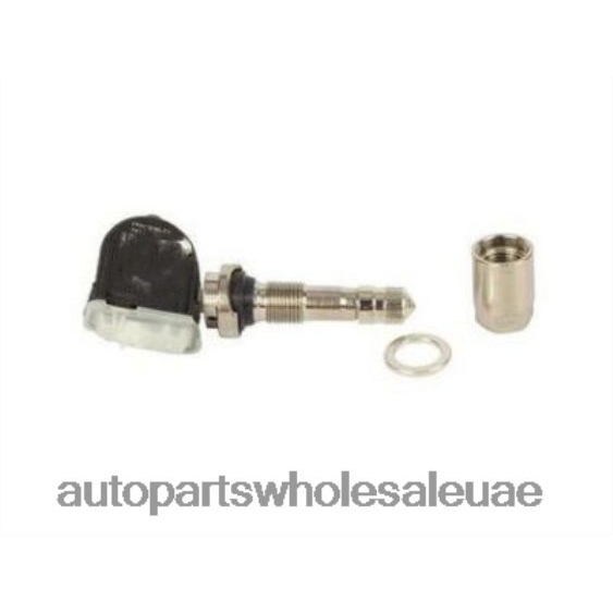 2L20T02774 موزعين قطع غيار السيارات بالجملة مستشعر ضغط الإطارات TPMS Ford Fr3z1a189b