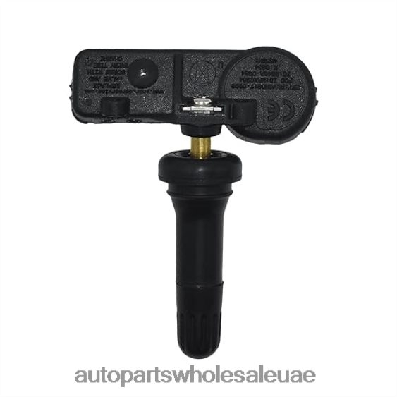 2L20T02775 قطع غيار الدراجات النارية tpms دودج استشعار ضغط الإطارات 68293199aa