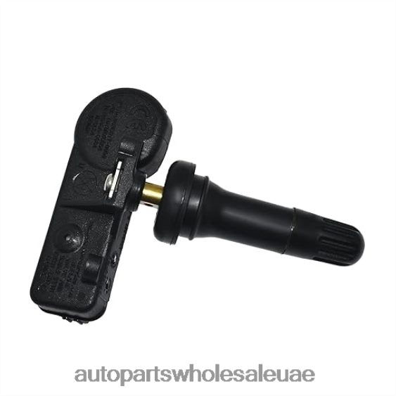 2L20T02775 قطع غيار الدراجات النارية tpms دودج استشعار ضغط الإطارات 68293199aa