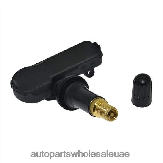 2L20T02775 قطع غيار الدراجات النارية tpms دودج استشعار ضغط الإطارات 68293199aa