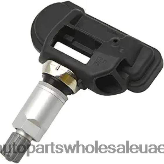 2L20T02776 قطع غيار الدراجات النارية بالجملة مستشعر ضغط الإطارات TPMS مرسيدس بنز A0009050030