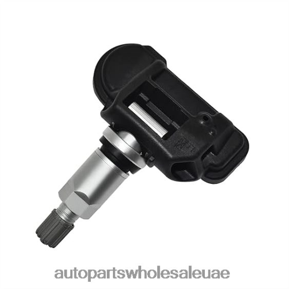 2L20T02778 قطع غيار السيارات المستعملة الصجعة دبي مستشعر ضغط الإطارات TPMS مرسيدس بنز A0045400217