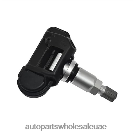2L20T02778 قطع غيار السيارات المستعملة الصجعة دبي مستشعر ضغط الإطارات TPMS مرسيدس بنز A0045400217