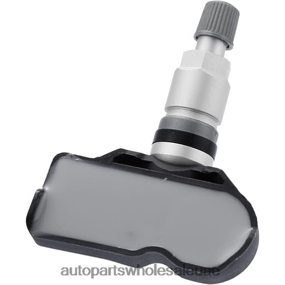 2L20T02780 قطع غيار السيارات الجمله مستشعر ضغط الإطارات TPMS فولكس واجن/أودي 5Q0907275B