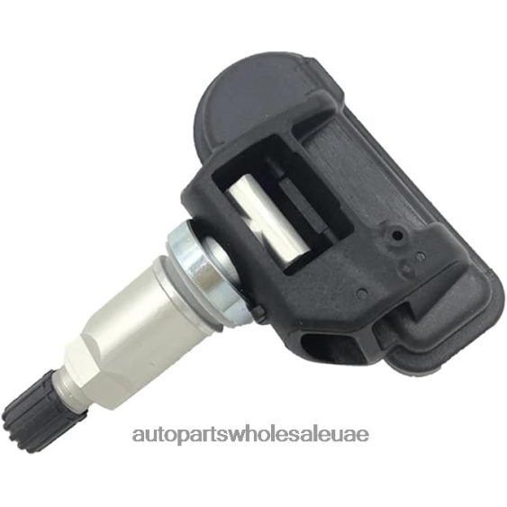 2L20T02781 قطع غيار السيارات بالجملة في دبي مستشعر ضغط الإطارات TPMS مرسيدس بنز A0035400217