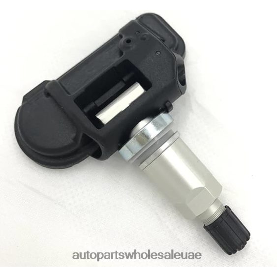 2L20T02781 قطع غيار السيارات بالجملة في دبي مستشعر ضغط الإطارات TPMS مرسيدس بنز A0035400217