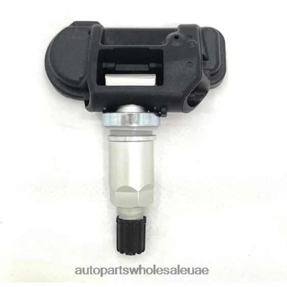 2L20T02781 قطع غيار السيارات بالجملة في دبي مستشعر ضغط الإطارات TPMS مرسيدس بنز A0035400217
