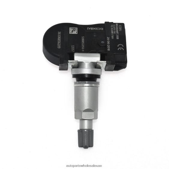 2L20T02782 موزعين قطع غيار السيارات بالجملة مستشعر ضغط الإطارات TPMS BMW 36106856209