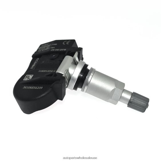 2L20T02782 موزعين قطع غيار السيارات بالجملة مستشعر ضغط الإطارات TPMS BMW 36106856209