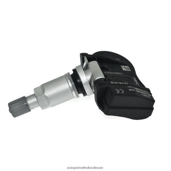 2L20T02782 موزعين قطع غيار السيارات بالجملة مستشعر ضغط الإطارات TPMS BMW 36106856209
