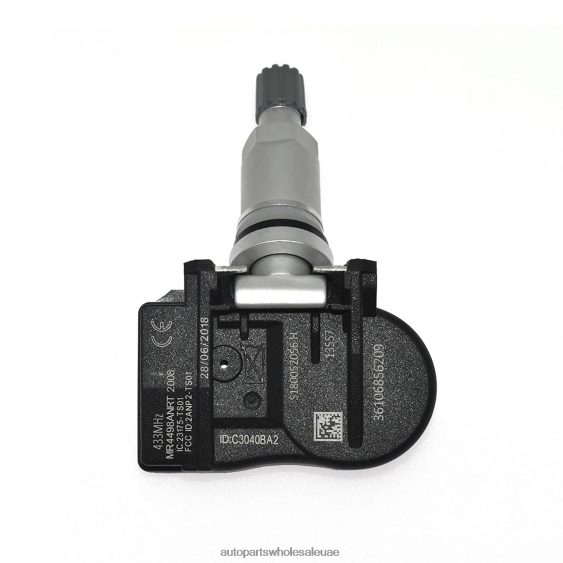 2L20T02782 موزعين قطع غيار السيارات بالجملة مستشعر ضغط الإطارات TPMS BMW 36106856209