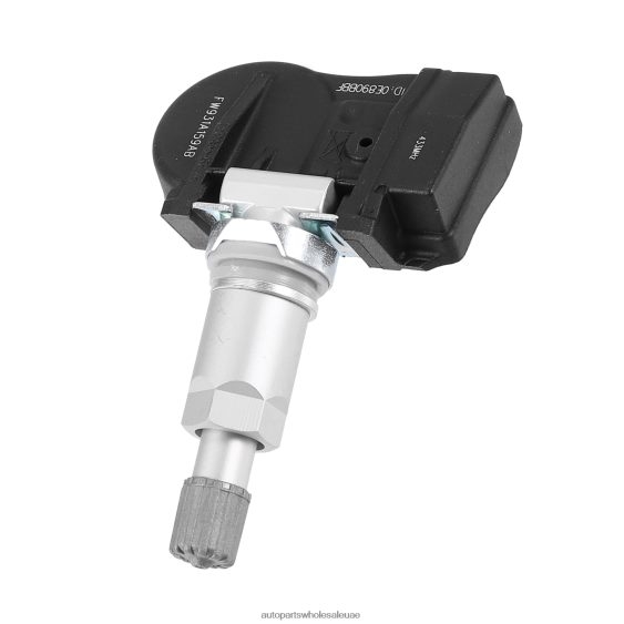 2L20T02783 قطع غيار الدراجات النارية مستشعر ضغط الإطارات لاند روفر/جاكوار TPMS FW931A159AB