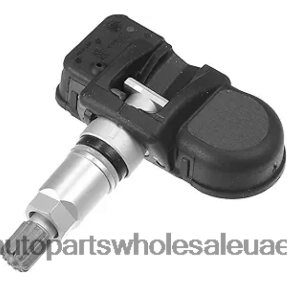 2L20T02788 قطع غيار السيارات الجمله مستشعر ضغط الإطارات TPMS مرسيدس بنز/فولكس واجن A0009057200