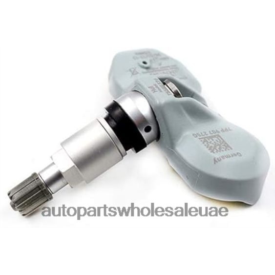 2L20T02789 قطع غيار السيارات بالجملة في دبي مستشعر ضغط الإطارات TPMS BMW/Audi 7PP907275G