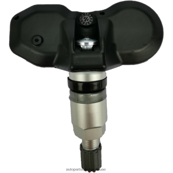 2L20T02790 موزعين قطع غيار السيارات بالجملة مستشعر ضغط الإطارات TPMS فولكس واجن/أودي 4F0907275B