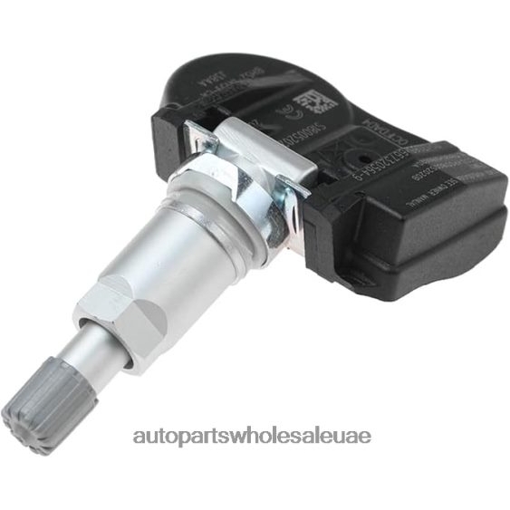 2L20T02791 قطع غيار الدراجات النارية مستشعر ضغط الإطارات لاند روفر/جاكوار TPMS bh521a159ca