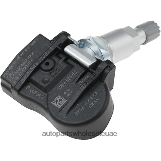 2L20T02791 قطع غيار الدراجات النارية مستشعر ضغط الإطارات لاند روفر/جاكوار TPMS bh521a159ca