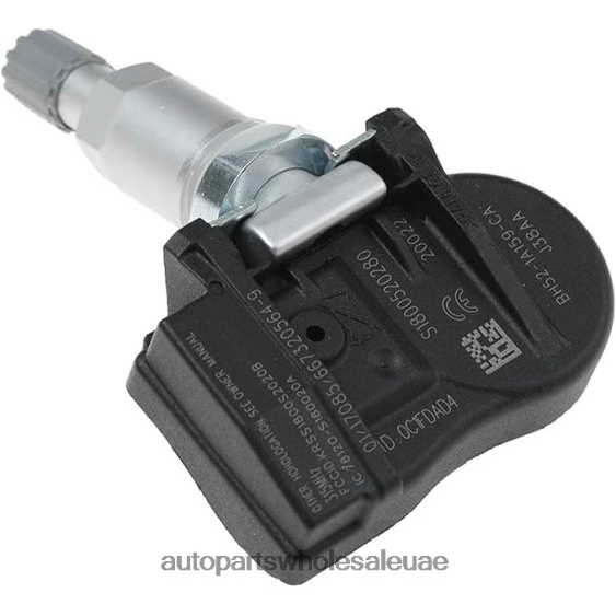 2L20T02791 قطع غيار الدراجات النارية مستشعر ضغط الإطارات لاند روفر/جاكوار TPMS bh521a159ca